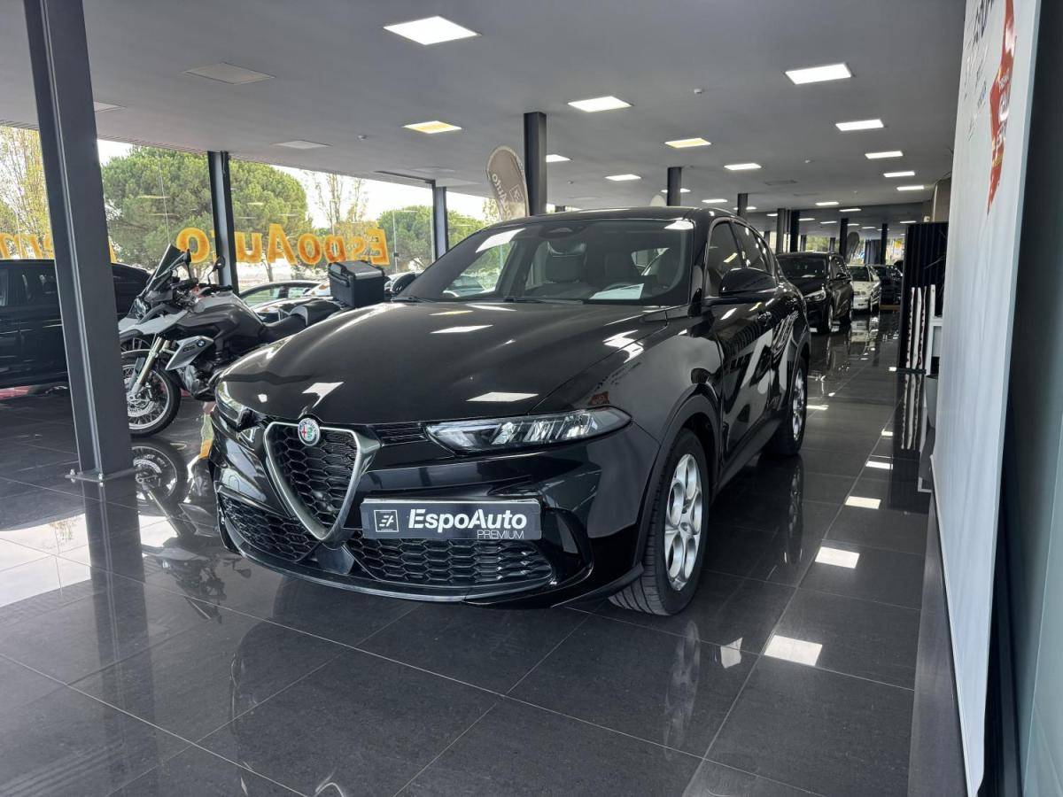 alfa-romeo-tonale-2023-gasolina-1469cc