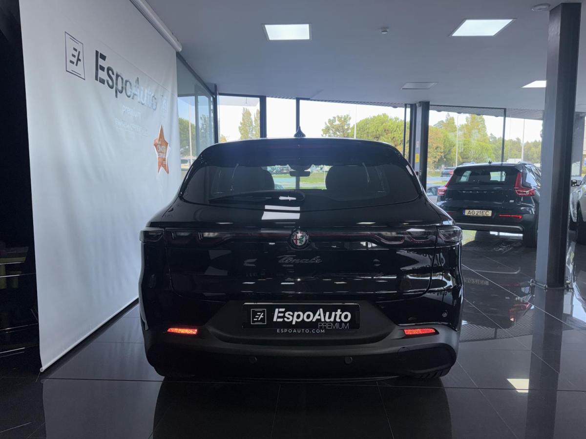 alfa-romeo-tonale-2023-gasolina-1469cc