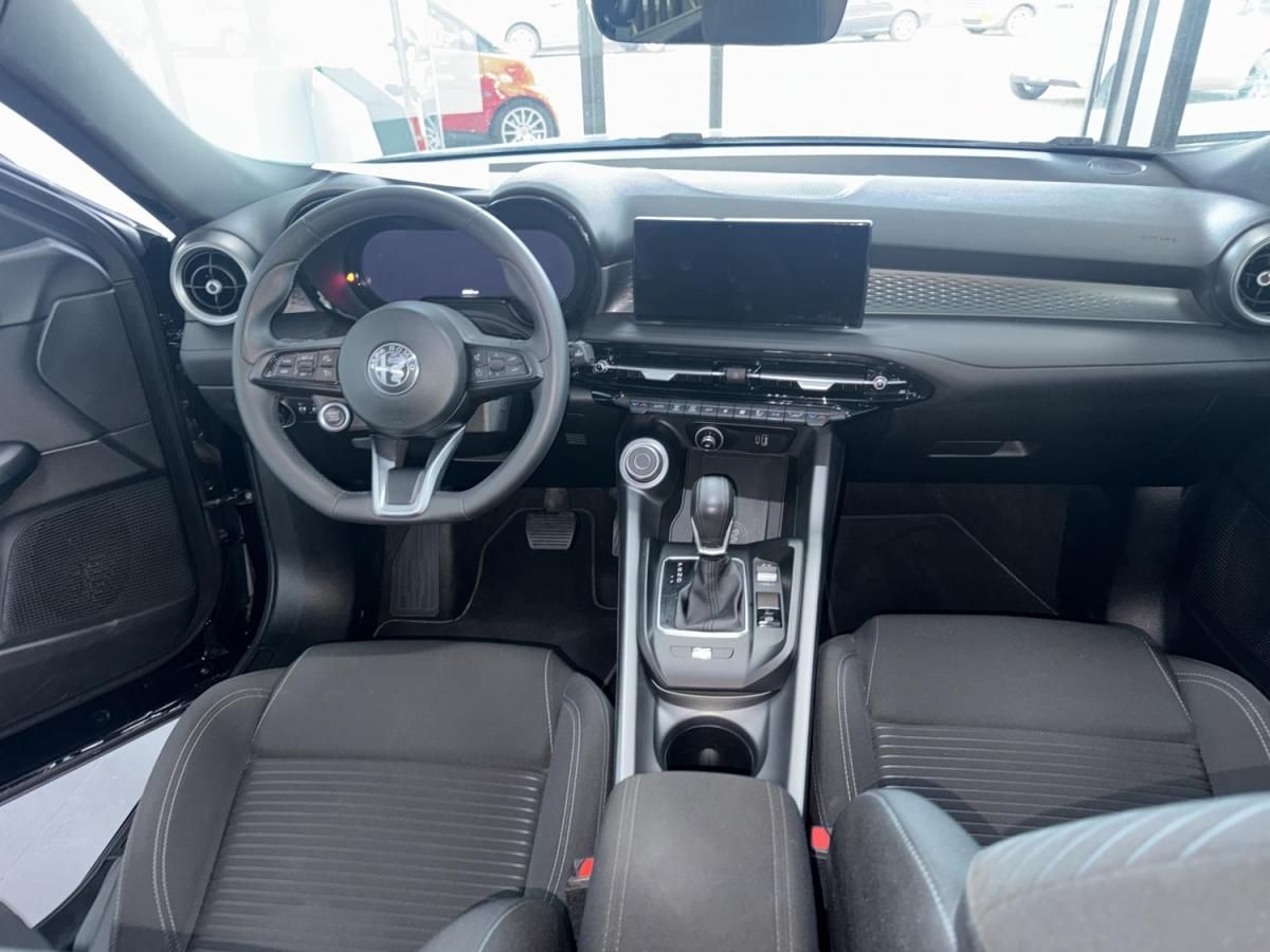 alfa-romeo-tonale-2023-gasolina-1469cc