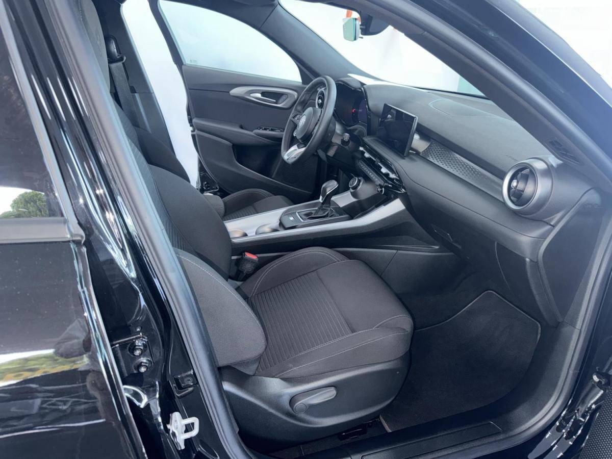 alfa-romeo-tonale-2023-gasolina-1469cc