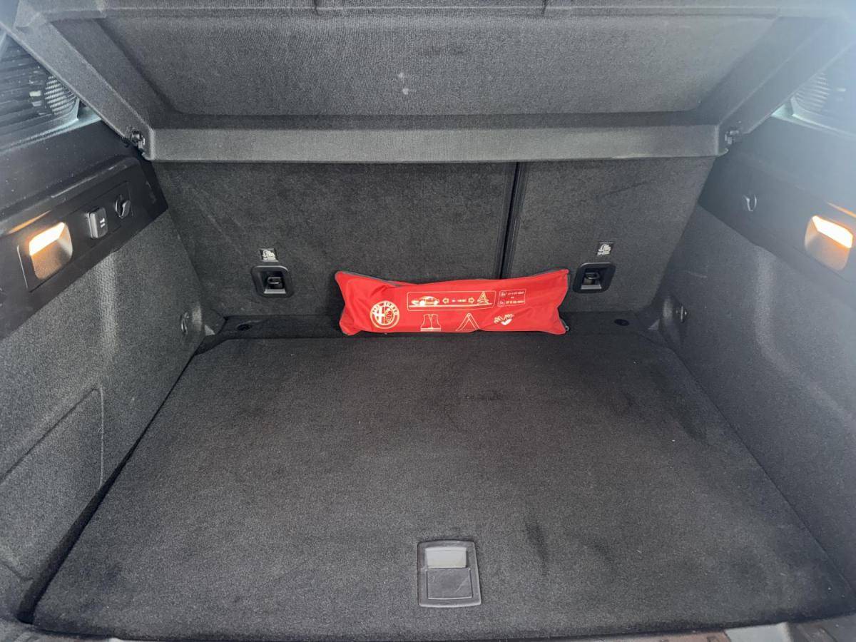 alfa-romeo-tonale-2023-gasolina-1469cc