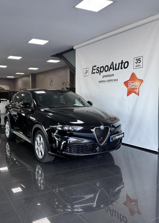 alfa-romeo-tonale-2023-gasolina-1469cc