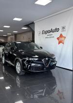 alfa-romeo-tonale-2023-gasolina-1469cc