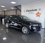 alfa-romeo-tonale-2023-gasolina-1469cc