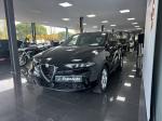 alfa-romeo-tonale-2023-gasolina-1469cc