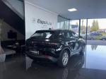 alfa-romeo-tonale-2023-gasolina-1469cc