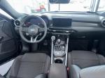 alfa-romeo-tonale-2023-gasolina-1469cc