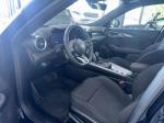 alfa-romeo-tonale-2023-gasolina-1469cc