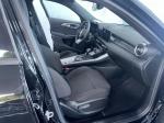 alfa-romeo-tonale-2023-gasolina-1469cc