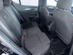 alfa-romeo-tonale-2023-gasolina-1469cc