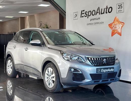 peugeot-3008-2018-diesel-1499cc