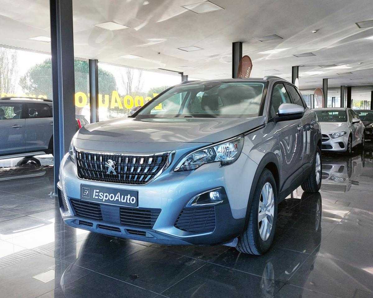 peugeot-3008-2018-diesel-1499cc