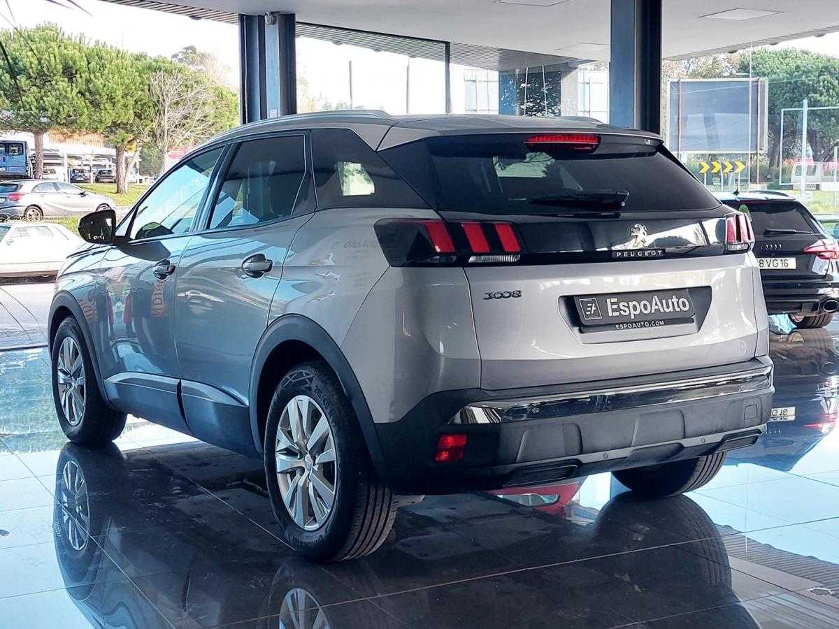 peugeot-3008-2018-diesel-1499cc