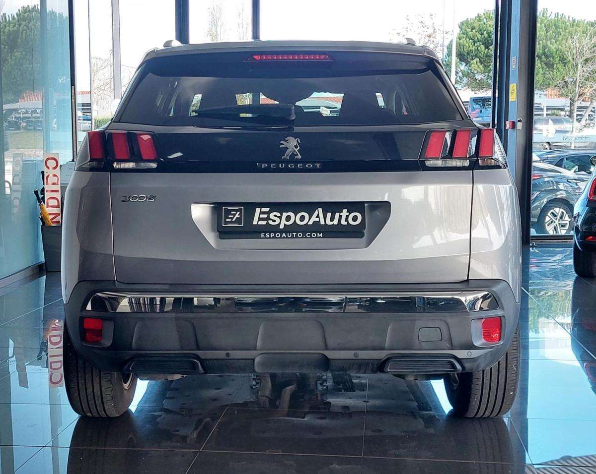 peugeot-3008-2018-diesel-1499cc