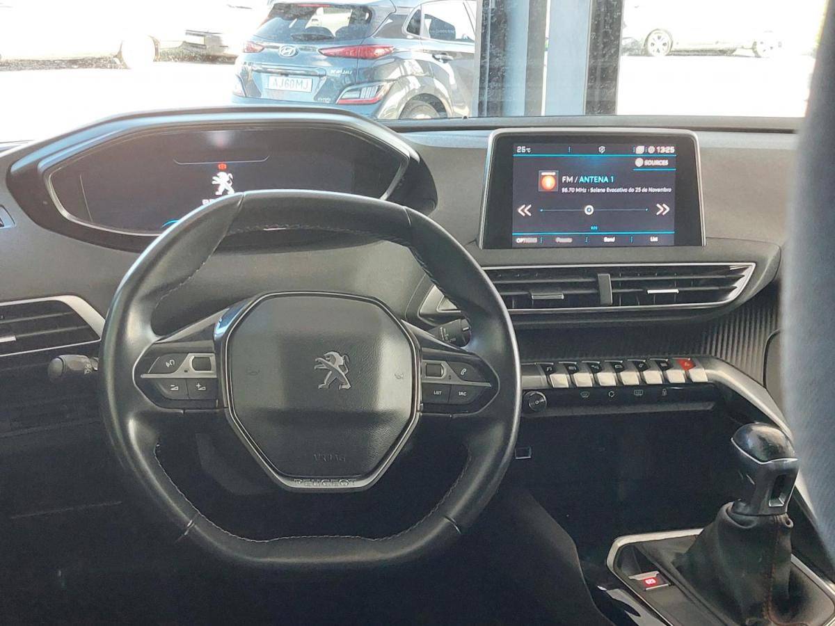 peugeot-3008-2018-diesel-1499cc
