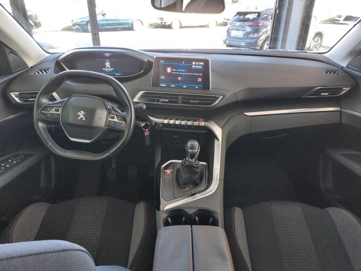 peugeot-3008-2018-diesel-1499cc