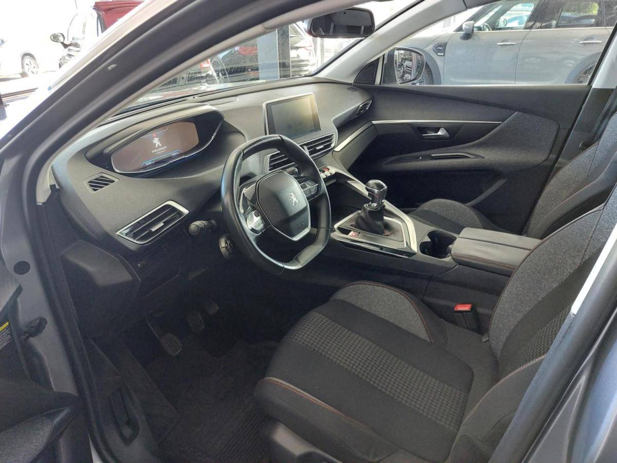 peugeot-3008-2018-diesel-1499cc