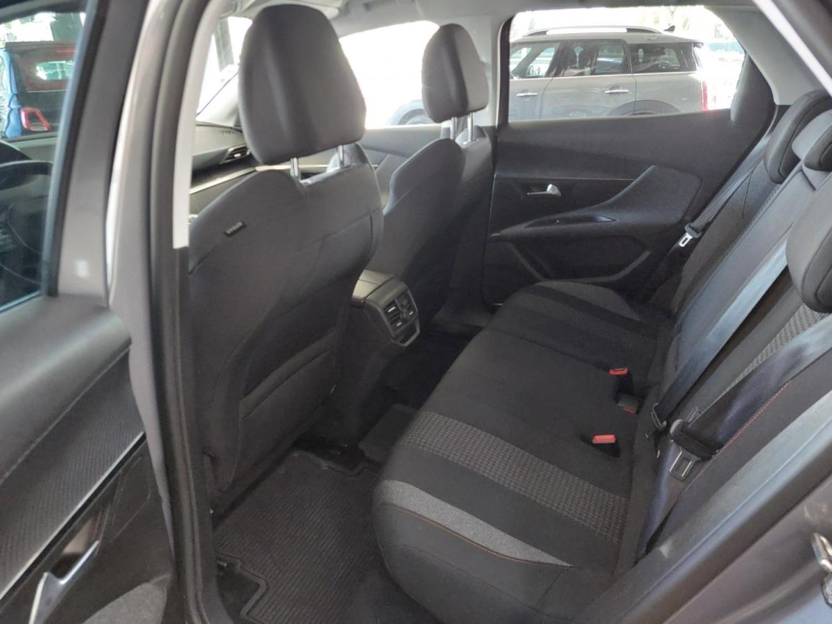peugeot-3008-2018-diesel-1499cc