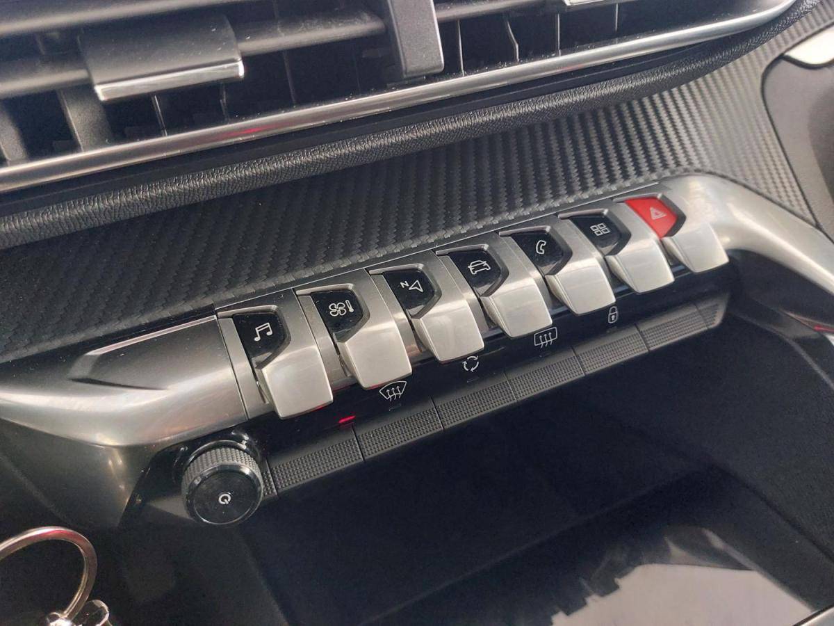 peugeot-3008-2018-diesel-1499cc