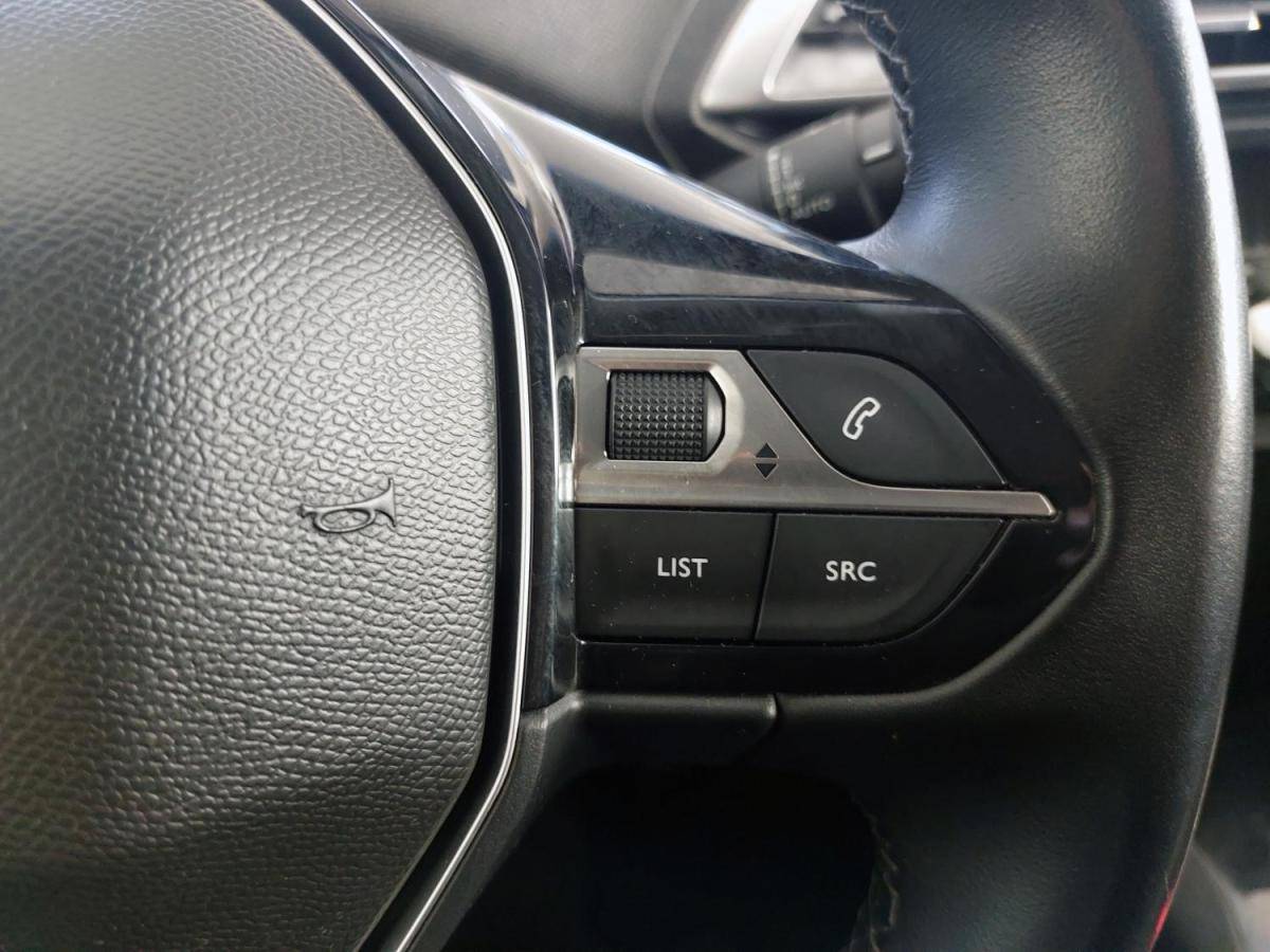 peugeot-3008-2018-diesel-1499cc