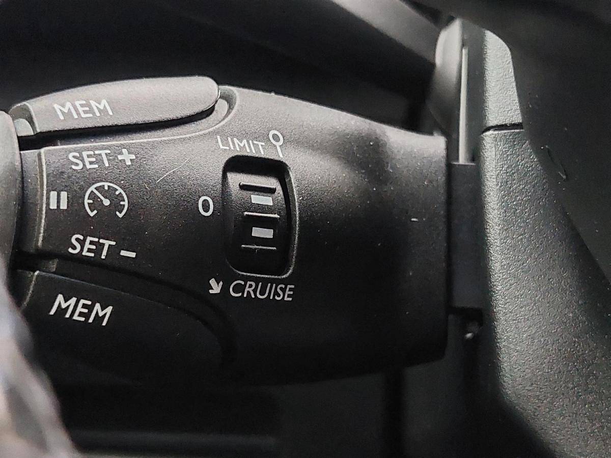 peugeot-3008-2018-diesel-1499cc