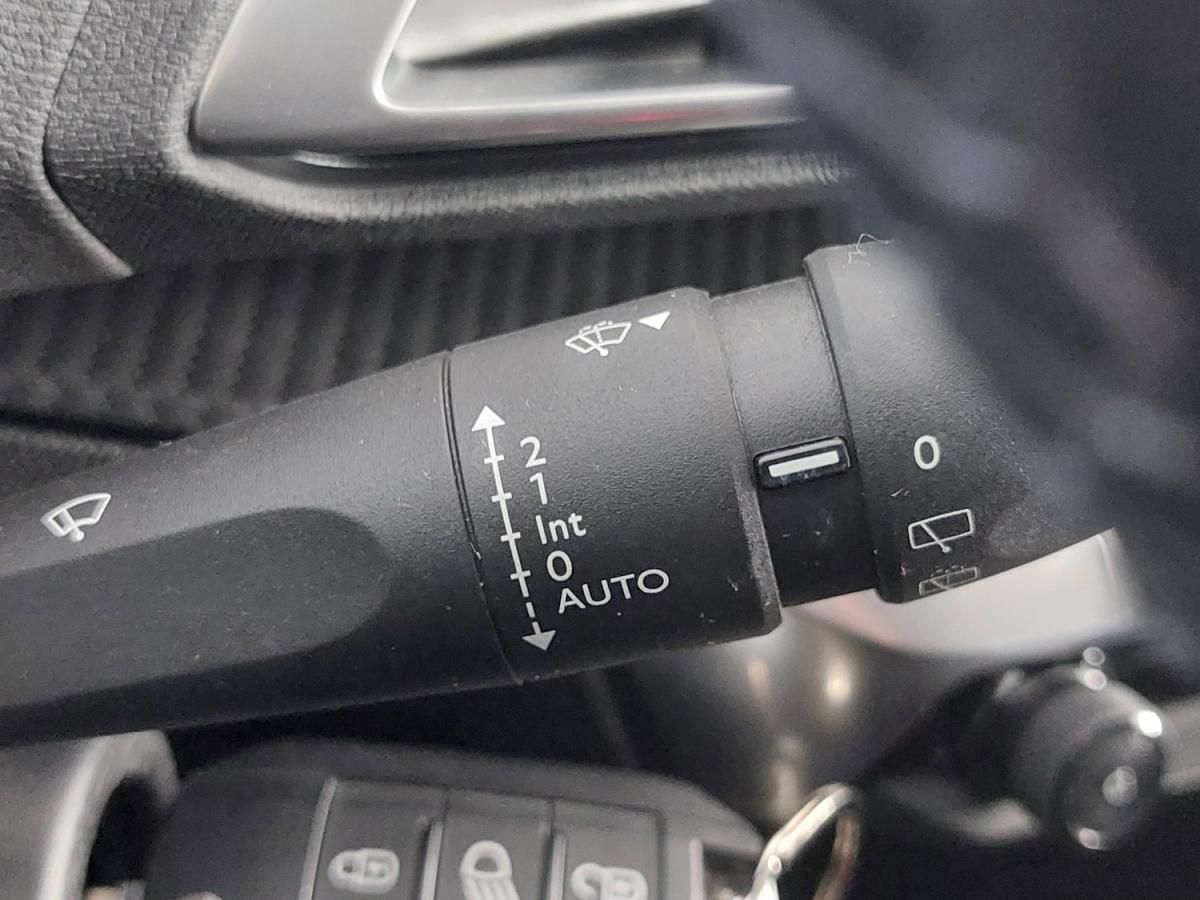 peugeot-3008-2018-diesel-1499cc