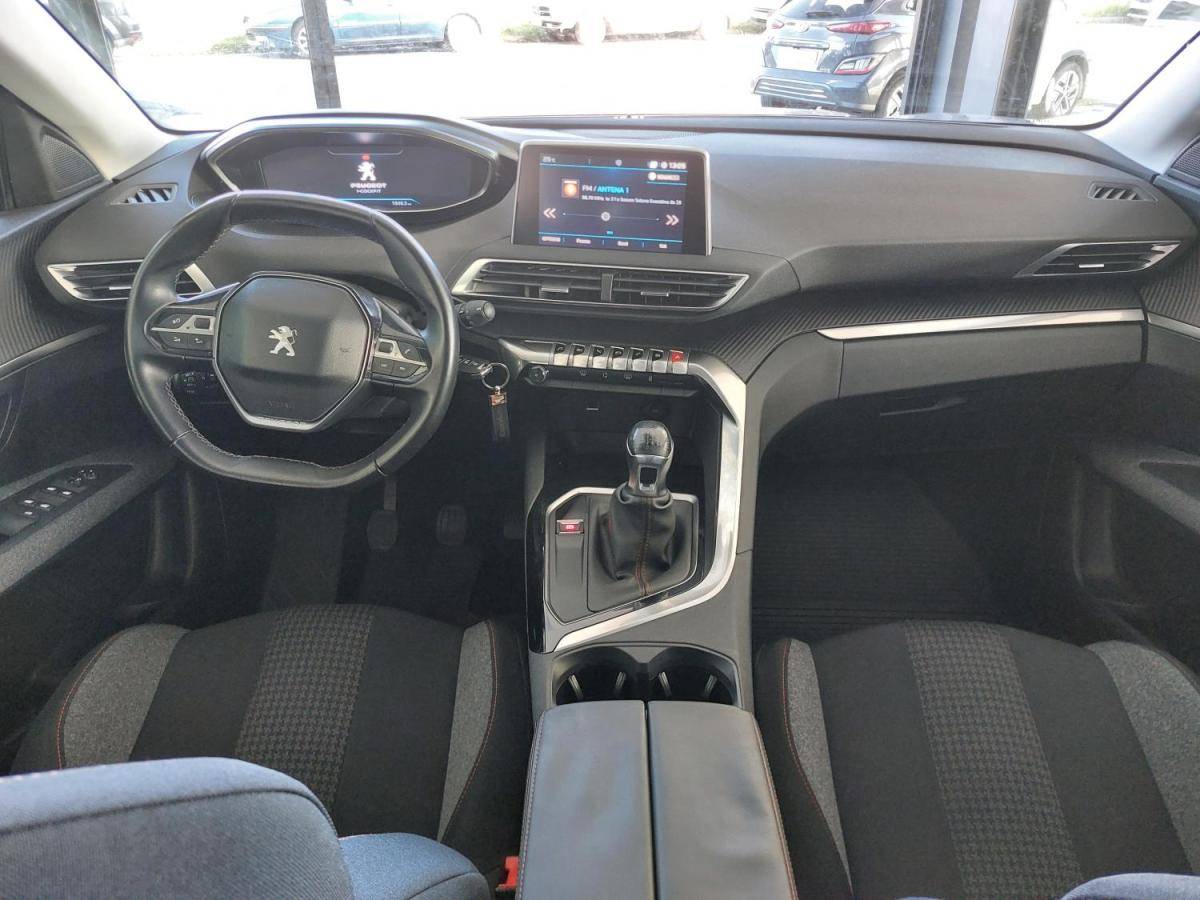 peugeot-3008-2018-diesel-1499cc