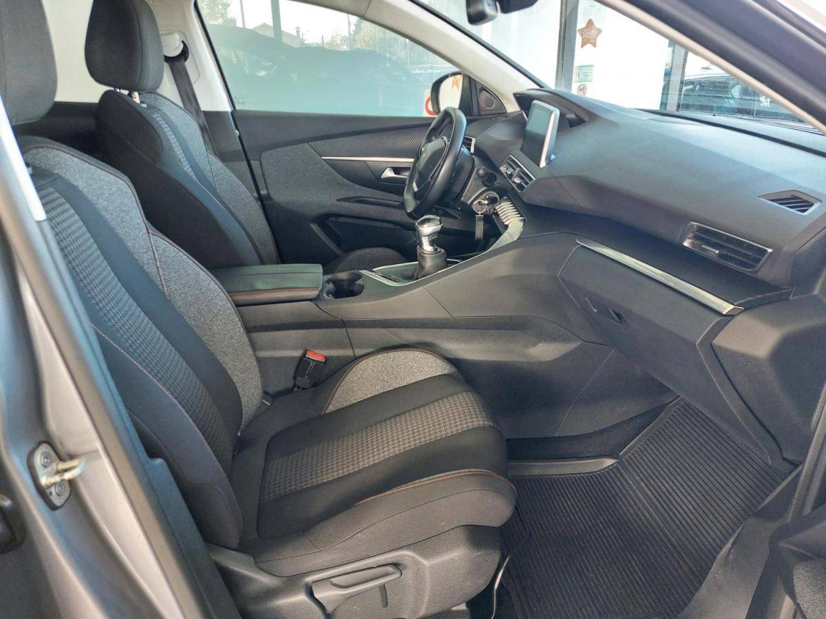 peugeot-3008-2018-diesel-1499cc