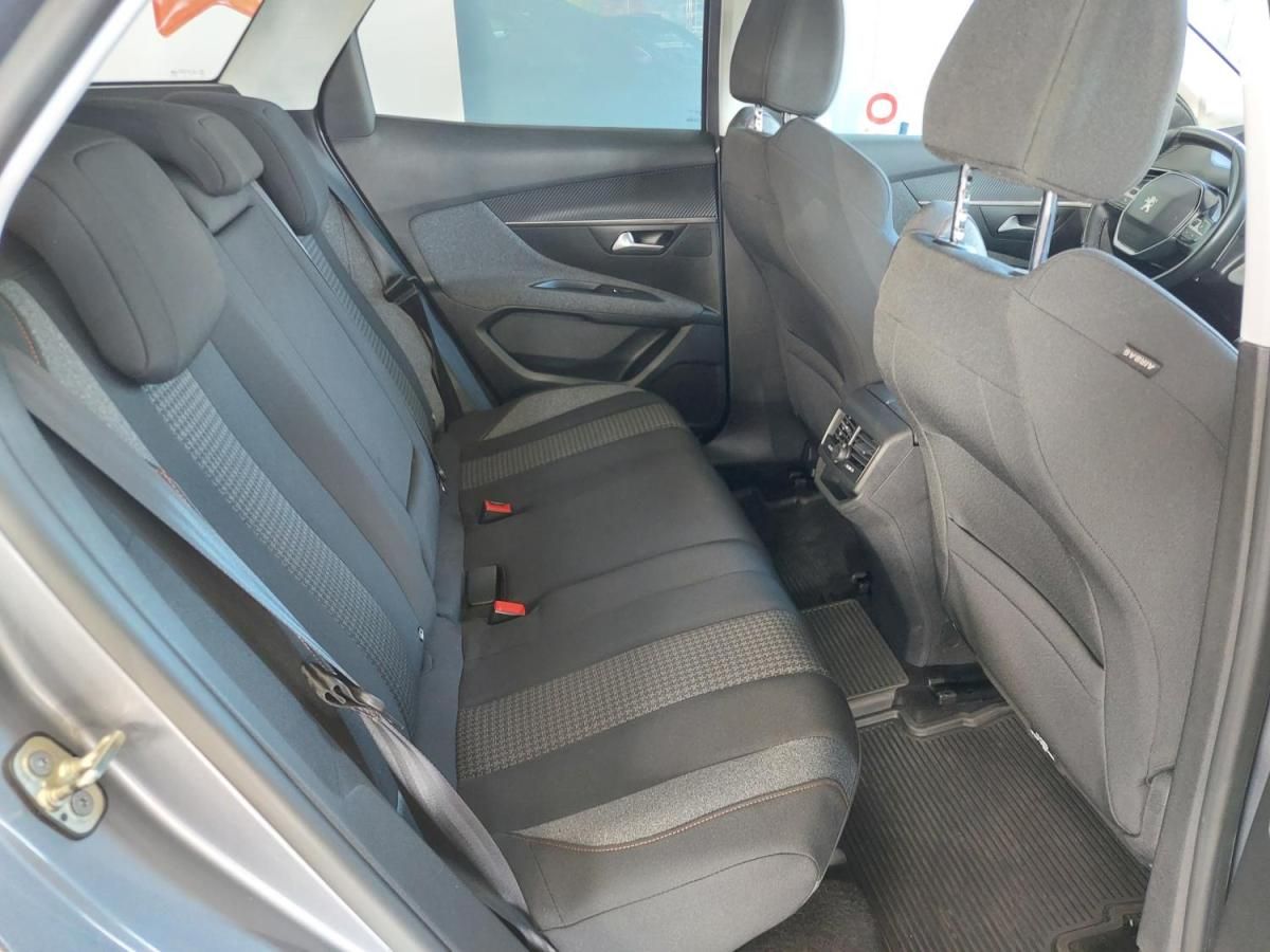 peugeot-3008-2018-diesel-1499cc