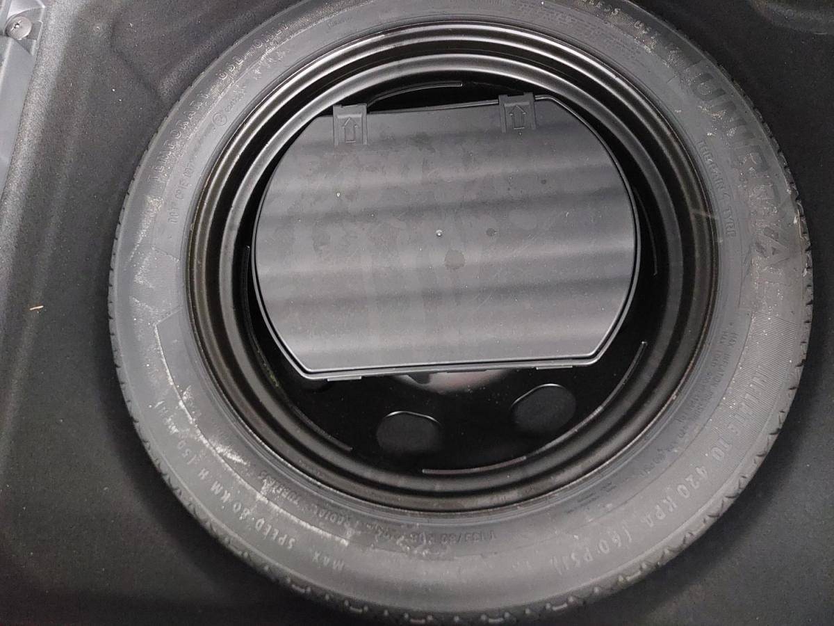 peugeot-3008-2018-diesel-1499cc