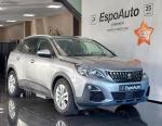 peugeot-3008-2018-diesel-1499cc