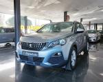 peugeot-3008-2018-diesel-1499cc