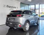 peugeot-3008-2018-diesel-1499cc