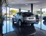 peugeot-3008-2018-diesel-1499cc