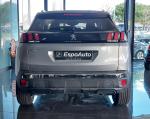 peugeot-3008-2018-diesel-1499cc