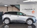 peugeot-3008-2018-diesel-1499cc