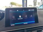 peugeot-3008-2018-diesel-1499cc