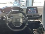 peugeot-3008-2018-diesel-1499cc