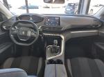 peugeot-3008-2018-diesel-1499cc