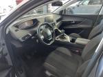 peugeot-3008-2018-diesel-1499cc