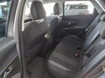 peugeot-3008-2018-diesel-1499cc