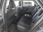peugeot-3008-2018-diesel-1499cc