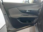 peugeot-3008-2018-diesel-1499cc