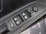 peugeot-3008-2018-diesel-1499cc