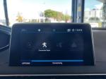 peugeot-3008-2018-diesel-1499cc