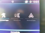 peugeot-3008-2018-diesel-1499cc