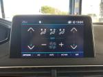 peugeot-3008-2018-diesel-1499cc