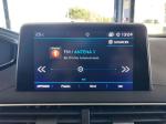 peugeot-3008-2018-diesel-1499cc