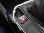 peugeot-3008-2018-diesel-1499cc