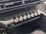peugeot-3008-2018-diesel-1499cc